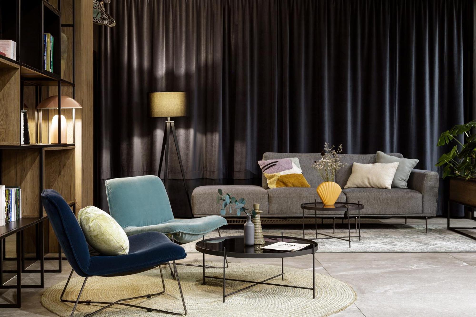 Hotel Saltic Resort & Spa Grzybowo Kołobrzeg Eksteriør bilde