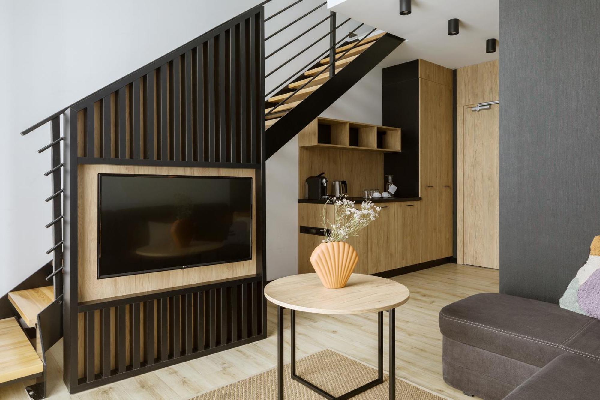 Hotel Saltic Resort & Spa Grzybowo Kołobrzeg Eksteriør bilde